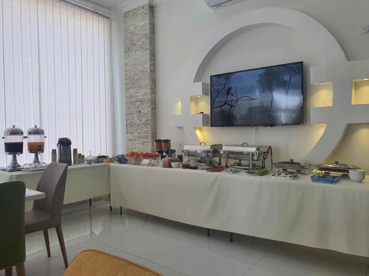 Al Deafah Hotel Apartment الضيافة للشقق الفندقية 알 부라이미 외부 사진