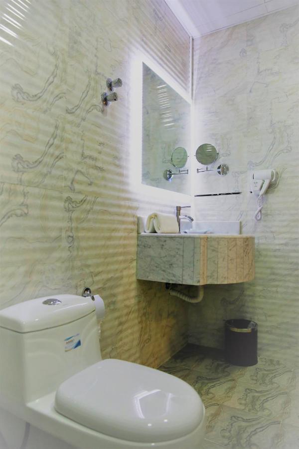 Al Deafah Hotel Apartment الضيافة للشقق الفندقية 알 부라이미 외부 사진